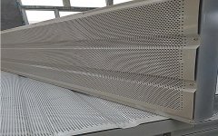 鑄造廠車間噪聲大怎么治理？工廠噪音治理案例