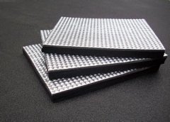 噪音治理中使用的消聲器該如何維護(hù)？