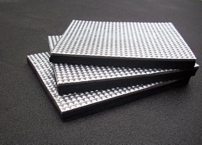 消聲器該如何使用和維護(hù)？