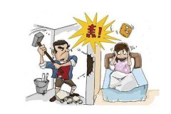 噪音治理必要性是什么？