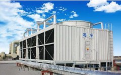 風(fēng)機(jī)噪聲治理的作用是什么？